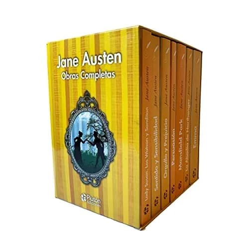 Portada — Plutón Ediciones (ISBN 9788419087225)