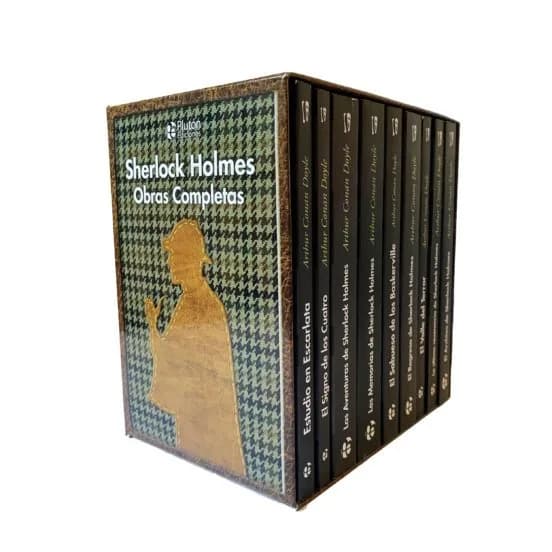 Portada — Plutón Ediciones (ISBN 9788419087232)