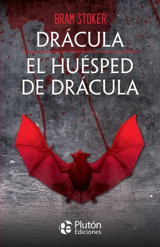 Portada — Plutón Ediciones (ISBN 9788419087737)