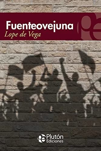 Portada — Plutón Ediciones (ISBN 9788419087805)