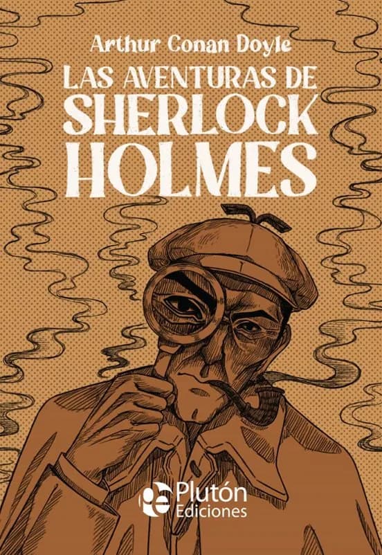 Portada — Plutón Ediciones (ISBN 9788419087836)