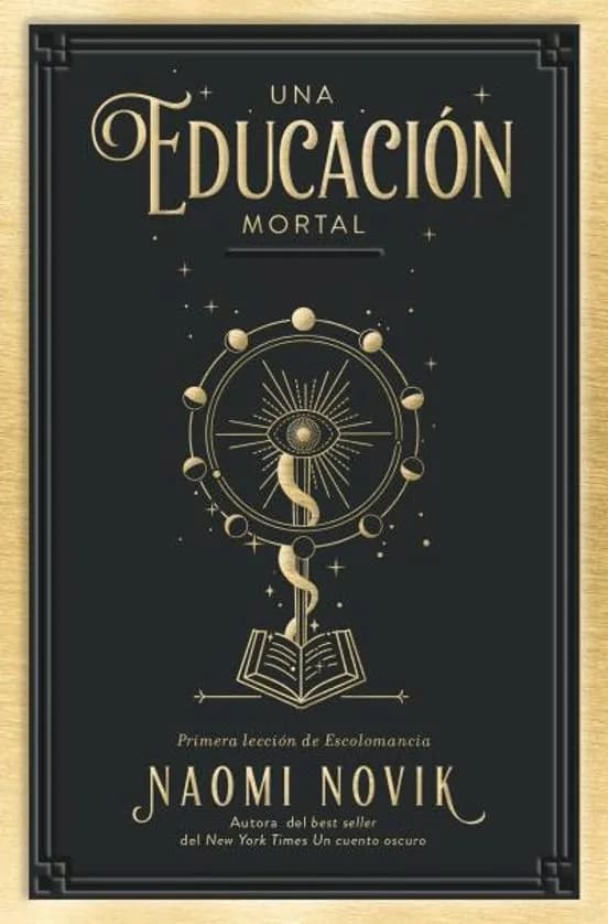 Portada — Books4pocket (ISBN 9788419130150)