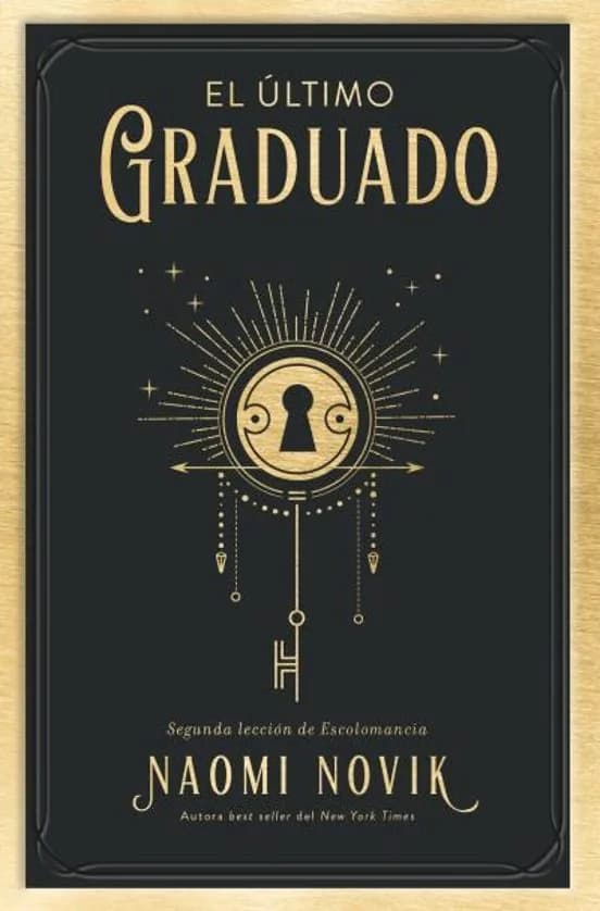 Portada — Books4pocket (ISBN 9788419130242)