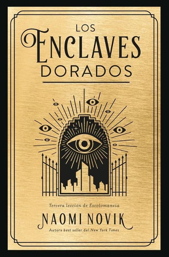 Portada — Books4pocket (ISBN 9788419130389)