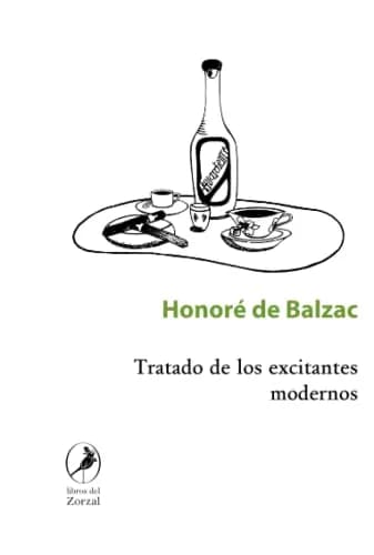 Portada — Libros del Zorzal (ISBN 9788419196705)