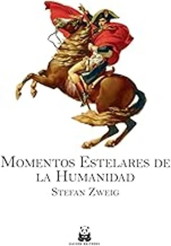Portada — Kaizen Editores (ISBN 9788419209238)