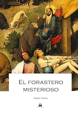 Portada — Kaizen Editores (ISBN 9788419209429)