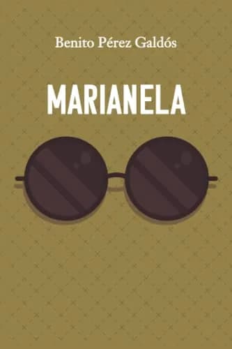 Portada — Editorial Letra Minúscula (ISBN 9788419237309)
