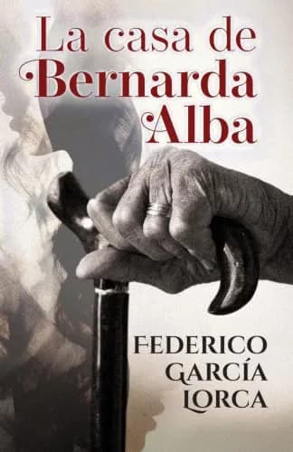 Portada — Editorial Letra Minúscula (ISBN 9788419237774)