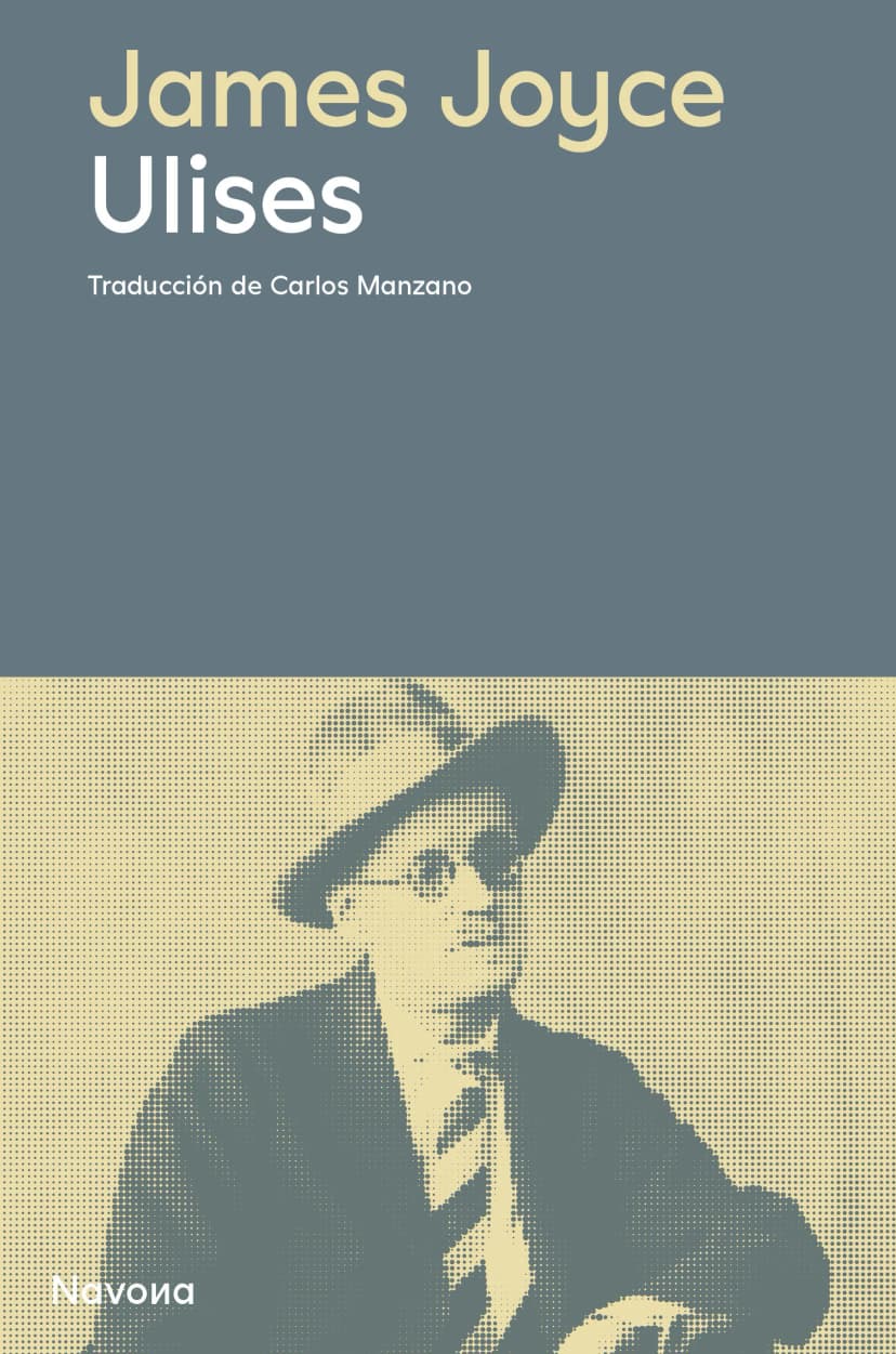 Portada — Navona Editorial (ISBN 9788419311139)