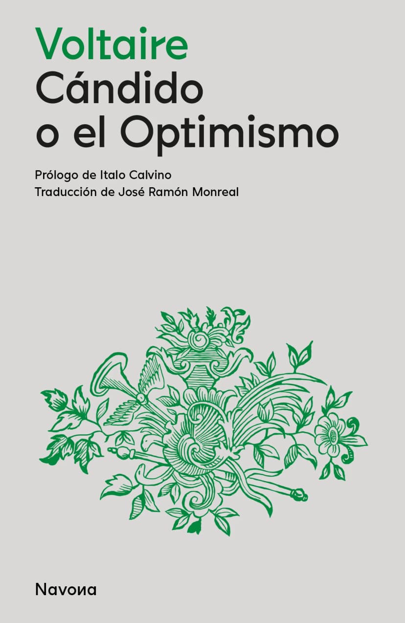 Portada — Navona Editorial (ISBN 9788419311245)