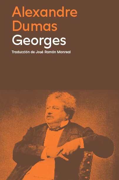 Portada — Navona Editorial (ISBN 9788419311276)