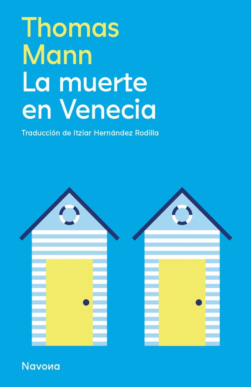 Portada — Navona Editorial (ISBN 9788419311542)