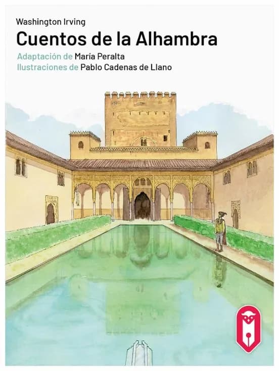Portada — Lecturia Libros (ISBN 9788419502018)