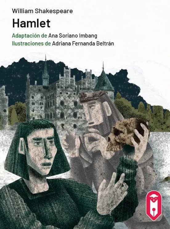 Portada — Lecturia Libros (ISBN 9788419502230)