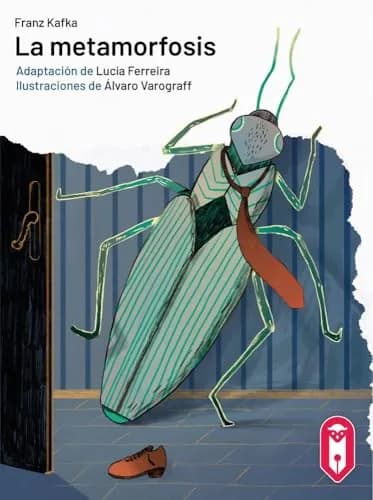 Portada — Lecturia Libros (ISBN 9788419502308)