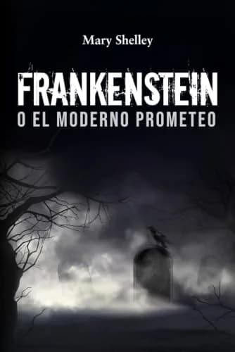 Portada — Editorial Letra Minúscula (ISBN 9788419538833)