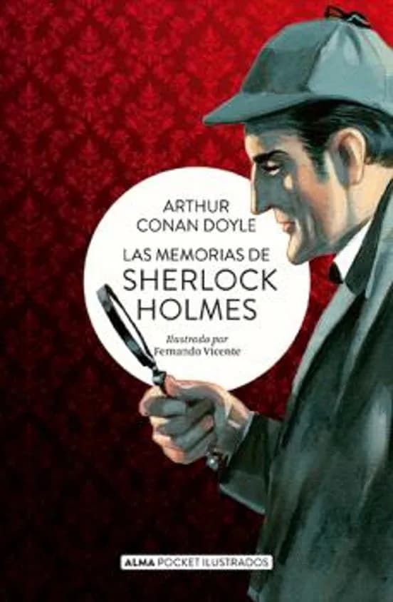 Portada — Editorial Alma (ISBN 9788419599148)