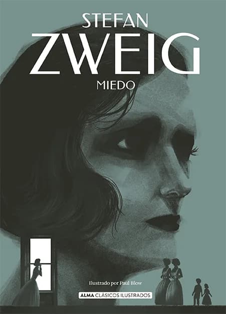 Portada — Editorial Alma (ISBN 9788419599834)