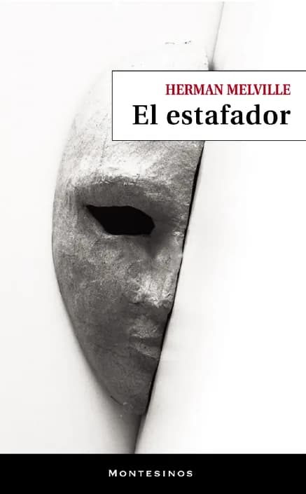 Portada — Ediciones de Intervención Cultural (ISBN 9788419778604)