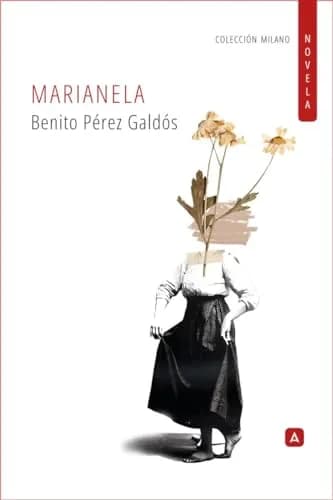 Portada — Aliar 2015 Ediciones, S.L. (ISBN 9788419864048)