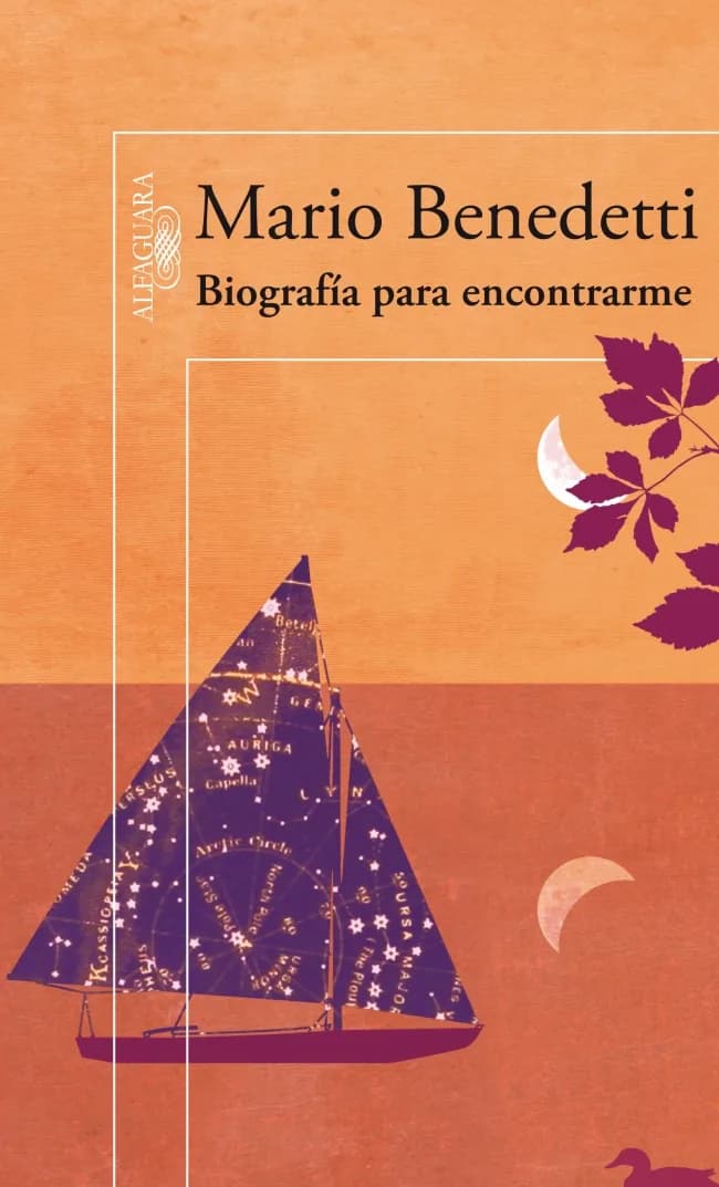Portada — ALFAGUARA (ISBN 9788420407197)