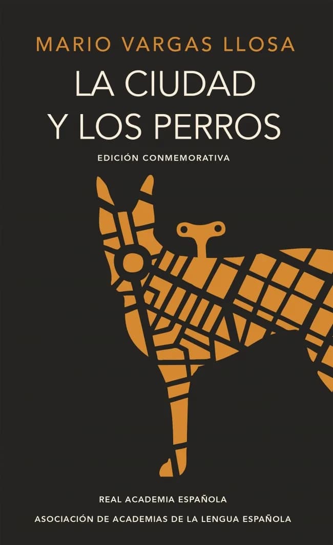 Portada — RAE (ISBN 9788420412337)