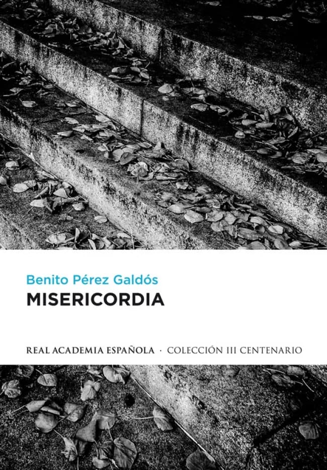 Portada — RAE (ISBN 9788420414584)