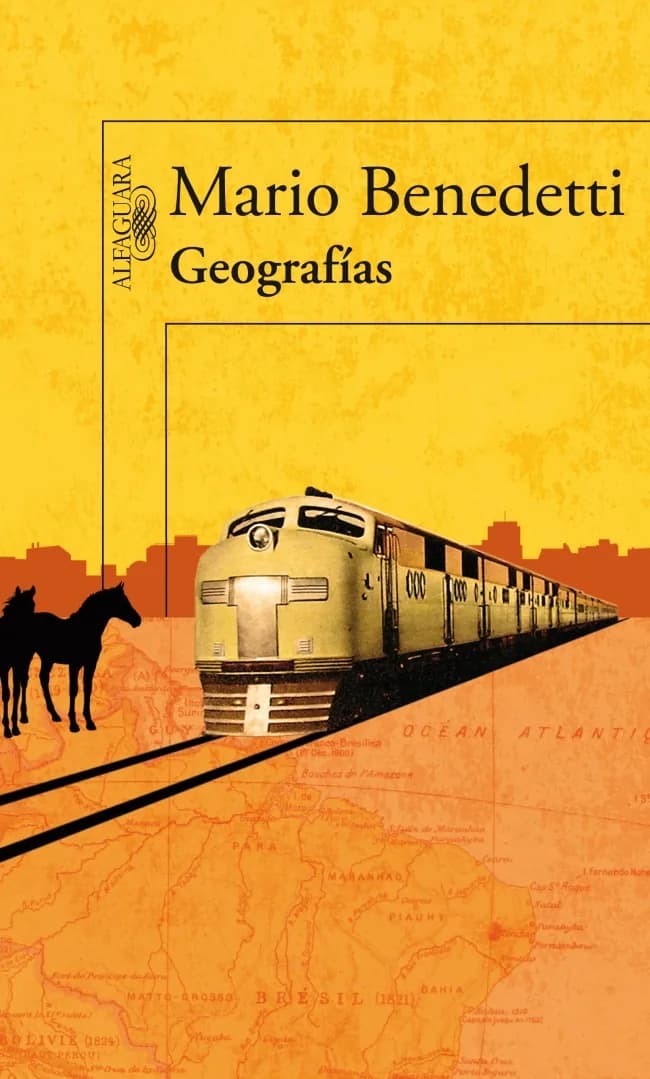 Portada — ALFAGUARA (ISBN 9788420422626)