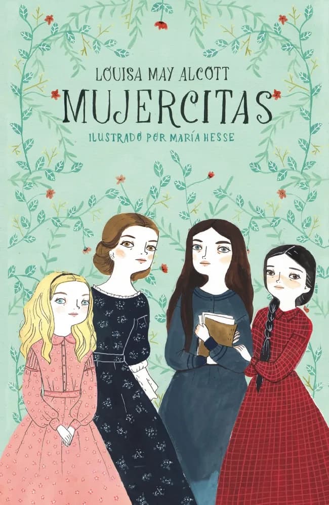 Portada — ALFAGUARA (ISBN 9788420433592)
