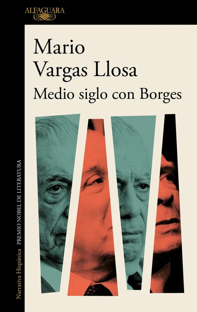 Portada — ALFAGUARA (ISBN 9788420435978)
