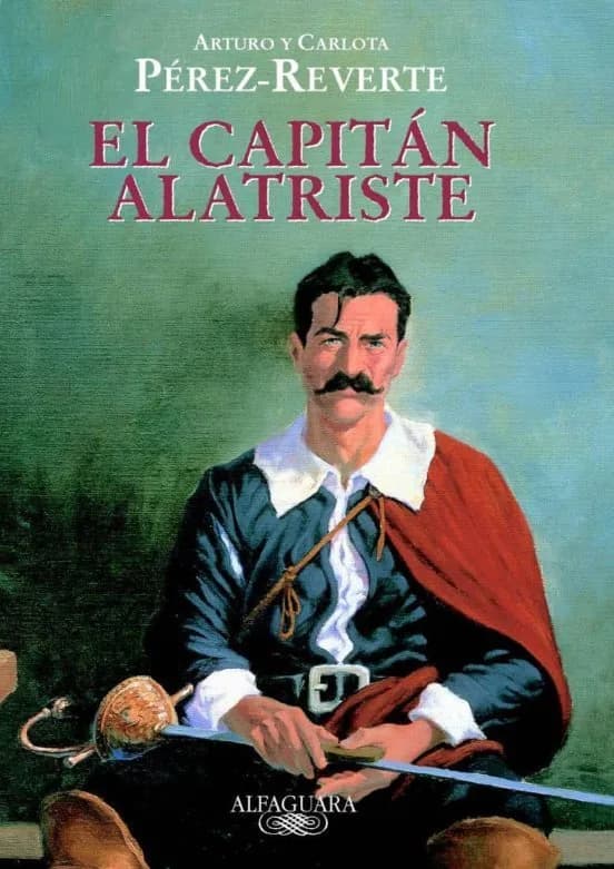 Portada — Santillana Educación, S.L. (ISBN 9788420443317)
