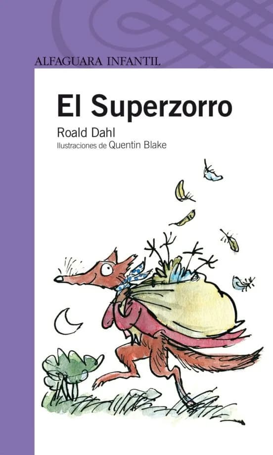 Portada — Santillana Educación, S.L. (ISBN 9788420448961)