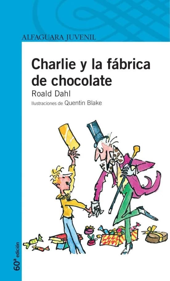 Portada — Santillana Educación, S.L. (ISBN 9788420464503)