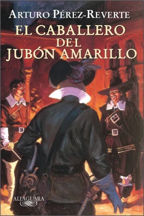 Portada — Santillana Educación, S.L. (ISBN 9788420469423)