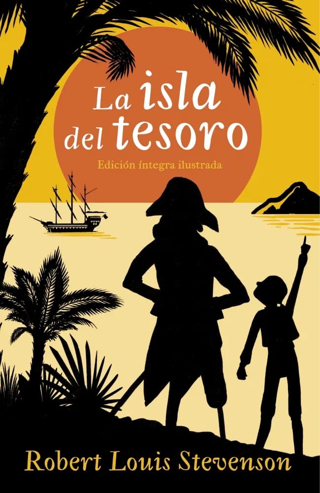 Portada — ALFAGUARA (ISBN 9788420484471)