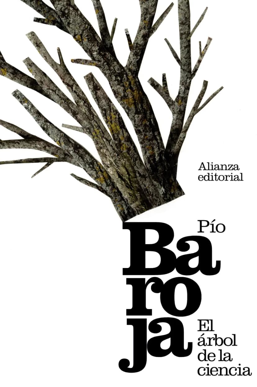 Portada — Alianza Editorial (ISBN 9788420653297)