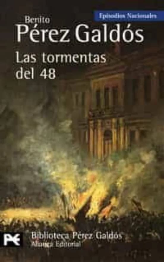 Portada — Alianza Editorial (ISBN 9788420661759)
