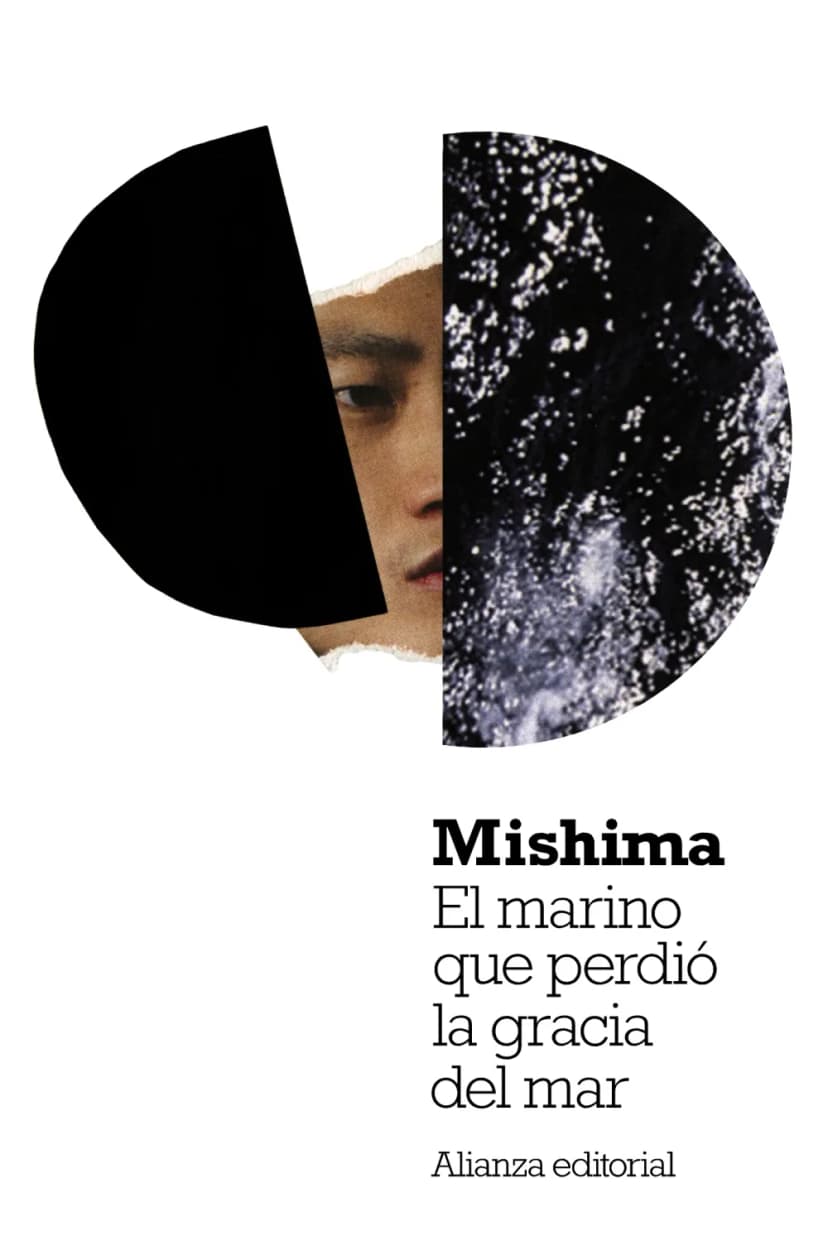 Portada — Alianza Editorial (ISBN 9788420669373)