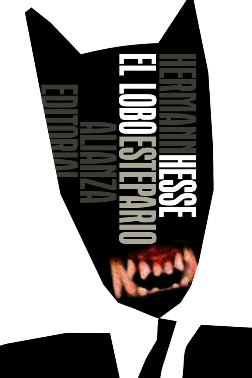 Portada — Alianza Editorial (ISBN 9788420674292)