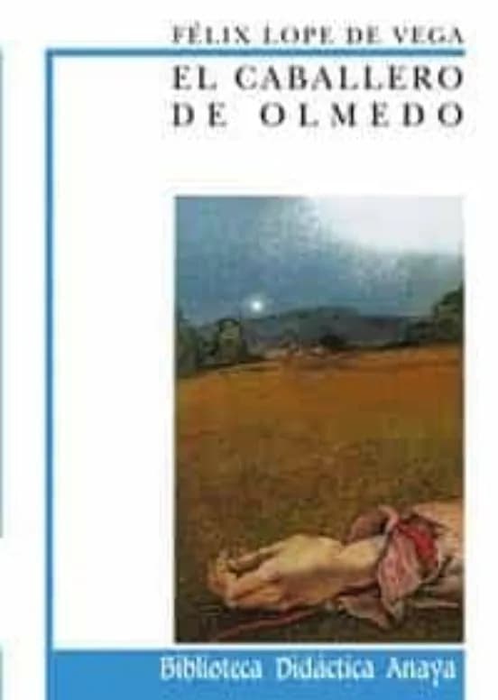 Portada — ANAYA INFANTIL Y JUVENIL (ISBN 9788420727479)