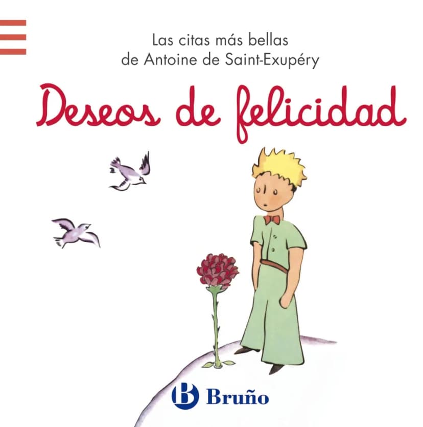 Portada — Editorial Bruño (ISBN 9788421679579)