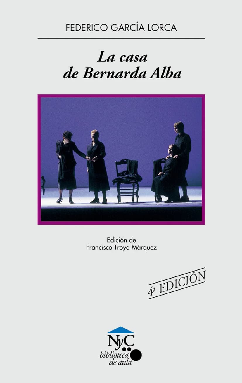 Portada — Editorial Casals (ISBN 9788421825488)
