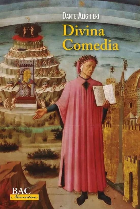 Portada — Biblioteca Autores Cristianos (ISBN 9788422021957)