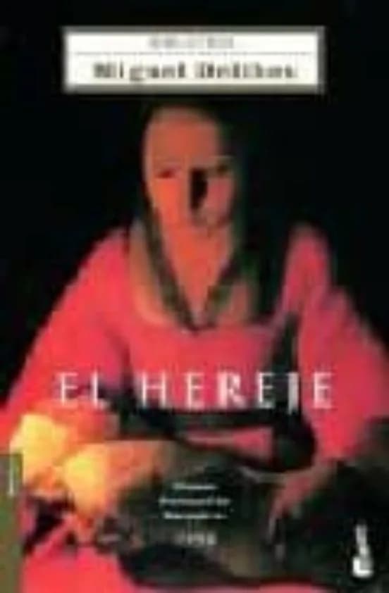 Portada — Booket (ISBN 9788423337552)