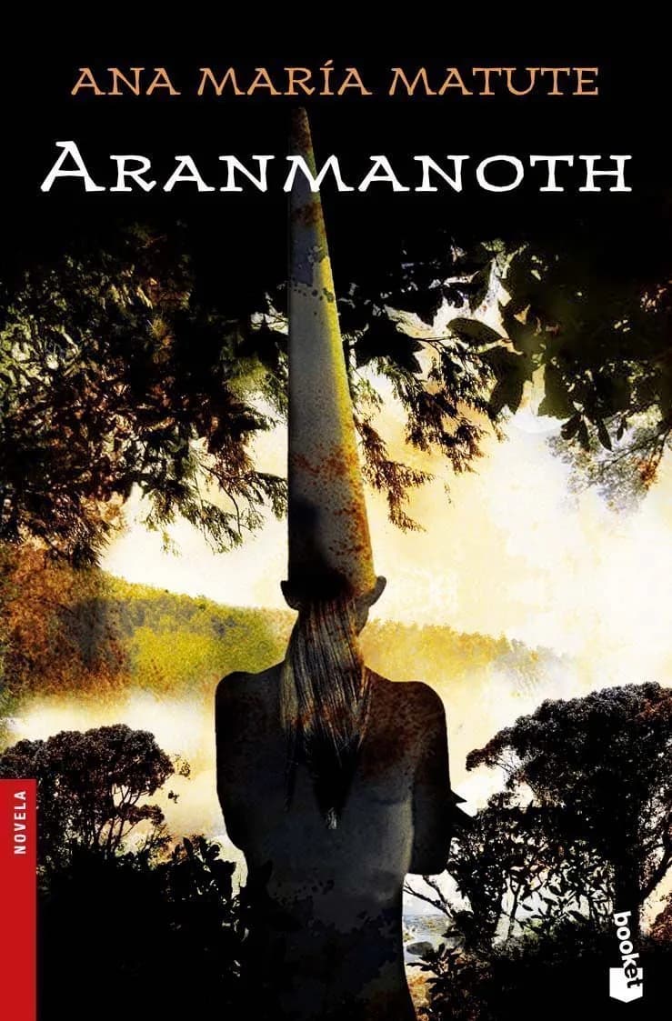 Portada — Booket (ISBN 9788423338399)