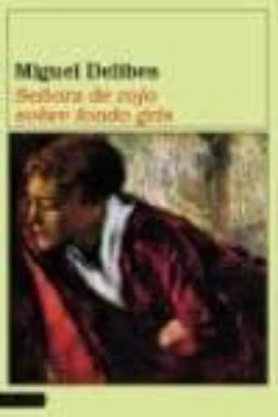 Portada — Booket (ISBN 9788423341788)