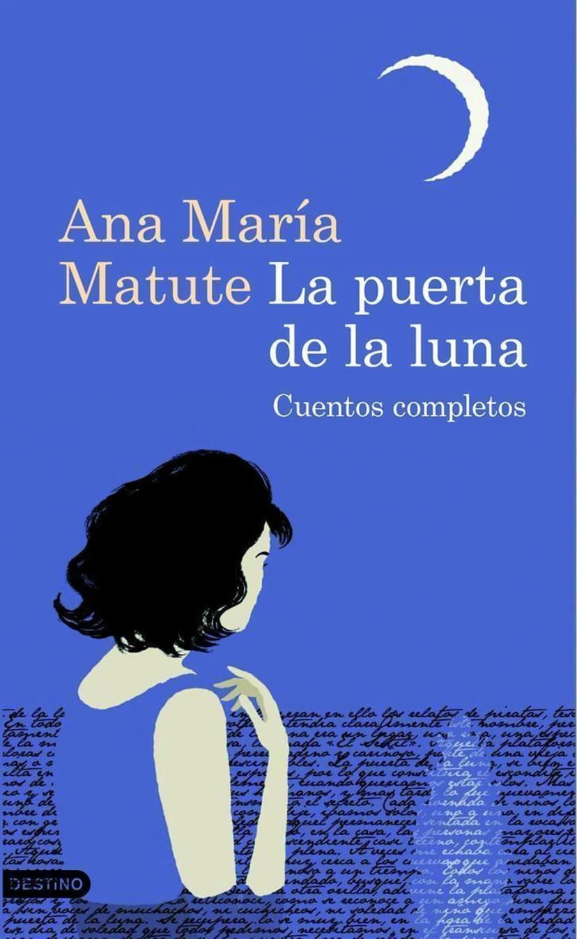 Portada — Ediciones Destino (ISBN 9788423343508)