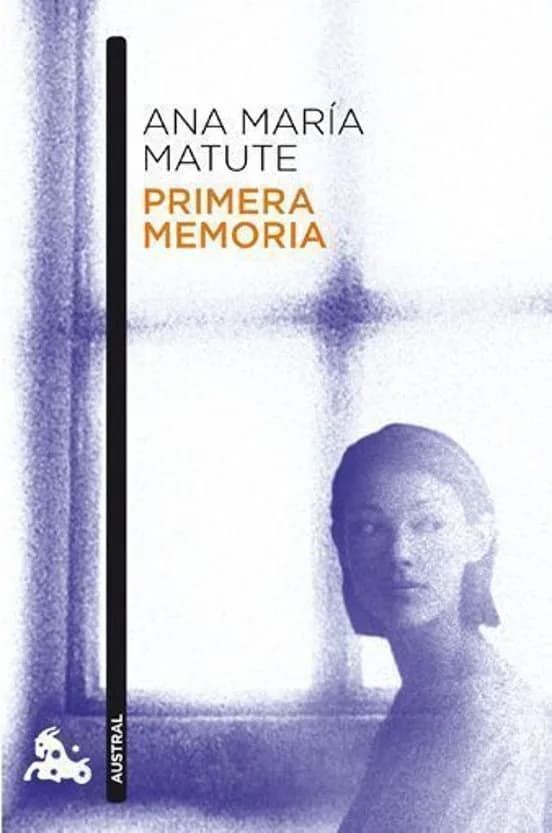 Portada — Austral (ISBN 9788423343591)