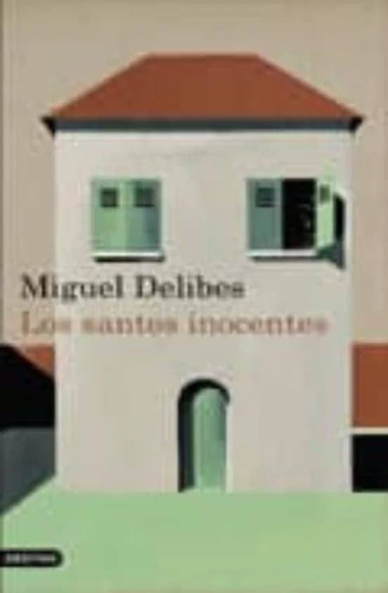 Portada — Ediciones Destino (ISBN 9788423343973)